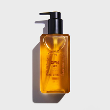 [집들이 선물] SW19 9pm HAND WASH (280ml)