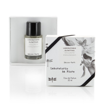 데쿠베르트 오드퍼퓸 30mL