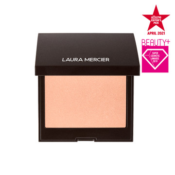 [수채화발색] 로라메르시에 블러쉬 컬러 인퓨전