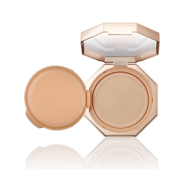 디어달리아 스킨 파라다이스 쉬어 실크 쿠션