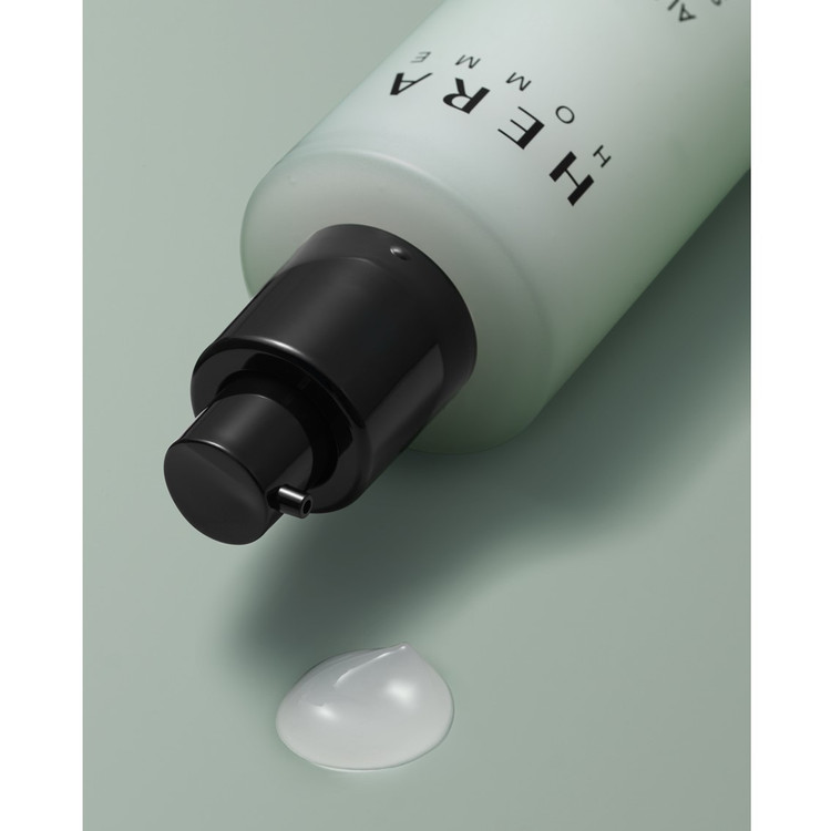 150ml