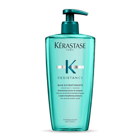 [노커트 모발용 샴푸] 케라스타즈 방 익스텐셔니스테 샴푸 500ml