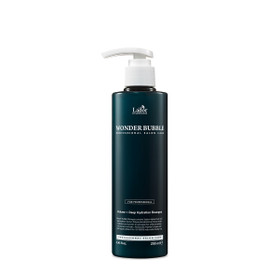 [모발보습/수분샴푸] 아도르 원더버블샴푸 250ml