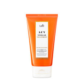 [아도르] ACV 식초 트리트먼트 150ml