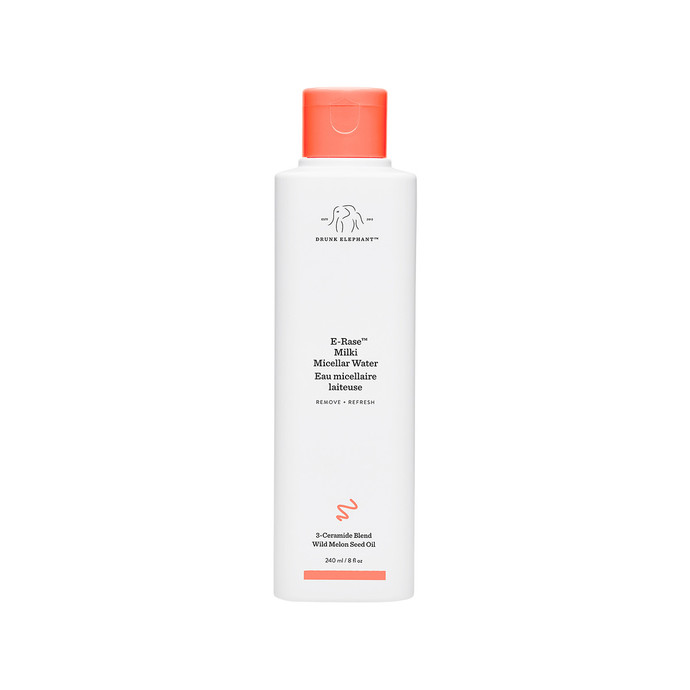 이-레이즈 미셀라 워터 240ml