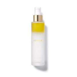 듀얼 에센스 카멜리아 100ml