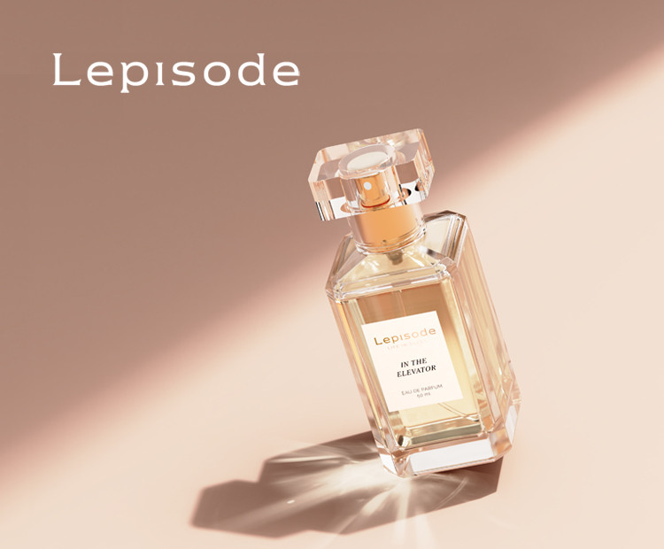 브랜드 일반관 이미지