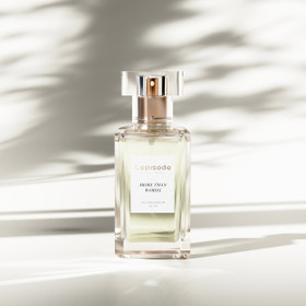 [레피소드] 모어댄워즈 오드퍼퓸 50ml