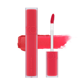 [롬앤] 블러 퍼지 틴트