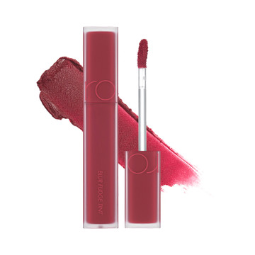 08 커런트 잼