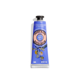 시어 라벤더 핸드 크림 30ML