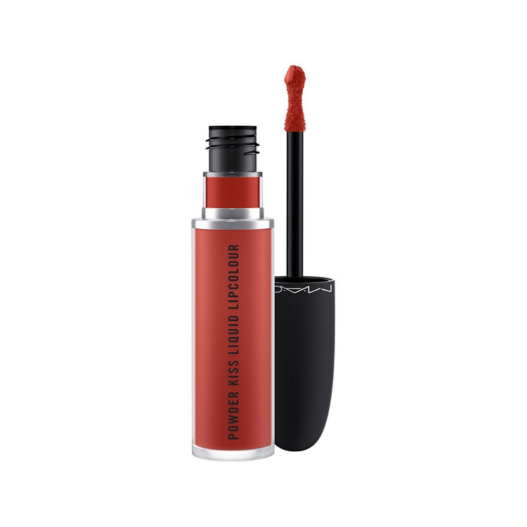 디보티드 투 칠리