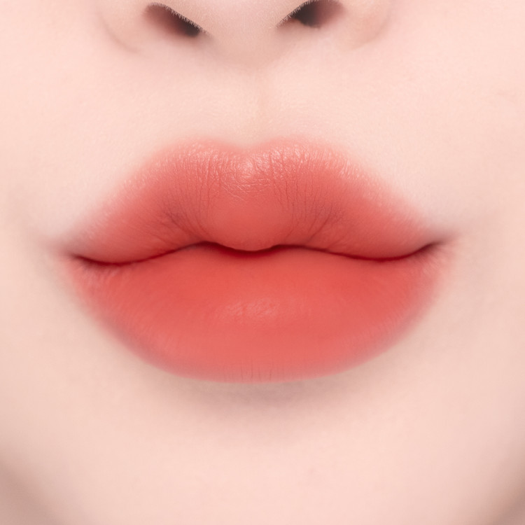 이브