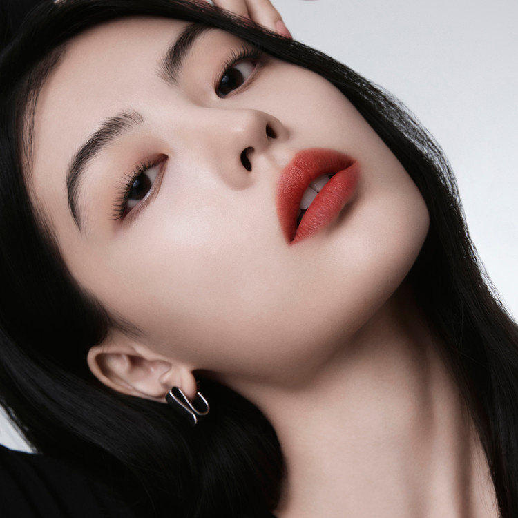 발렌타인