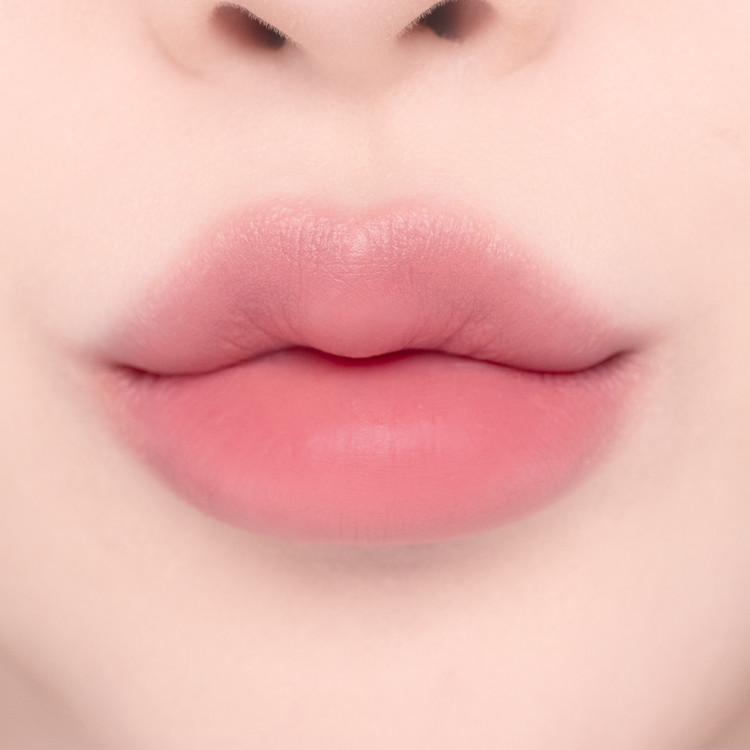 발렌타인