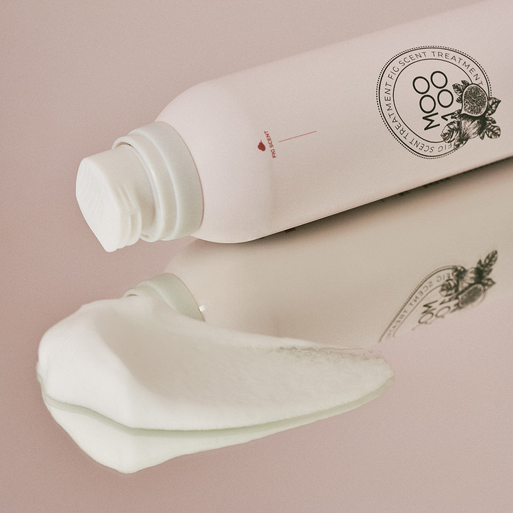 멜팅콜라겐 포밍에센스(200ml)