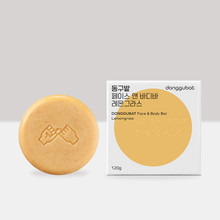 /images/product/20230206171820712.png