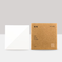 /images/product/20230206172634106.png