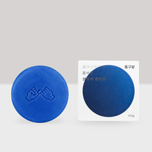 /images/product/20230206182948815.png