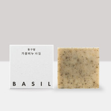 /images/product/20230206183424647.png