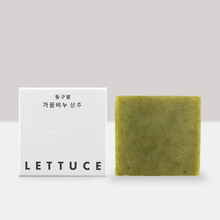 /images/product/20230206183622662.png