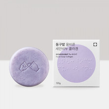 /images/product/20230206185202519.png