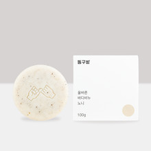 /images/product/20230206185632130.png