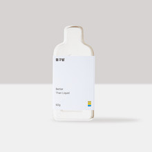 /images/product/20230206190840458.png