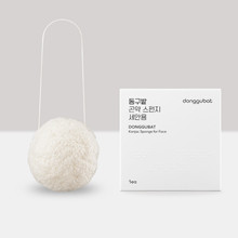 /images/product/20230206191724786.png
