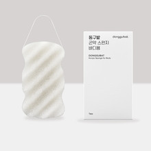/images/product/20230206192011343.png