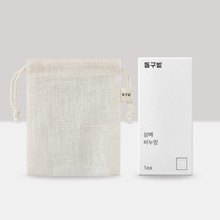 /images/product/20230206192135934.png