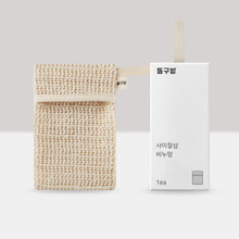 /images/product/20230206192307678.png