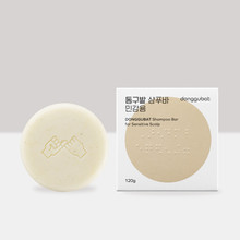 /images/product/20230206192643311.png