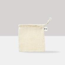 /images/product/20230209112829871.png