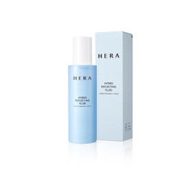 헤라 하이드로 리플렉팅 플루이드 140ml