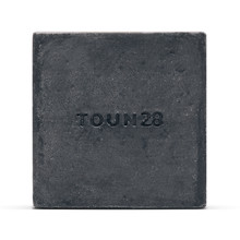 /images/product/20230329121505891.png