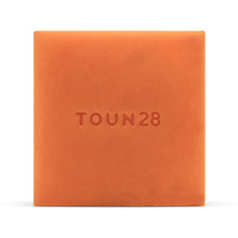 /images/product/20230329124212435.png