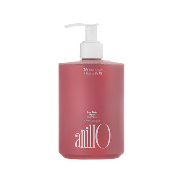 로지나잇 리페어 샴푸(450ml)