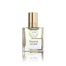 바이올렛 인 러브 오드뜨왈렛 30mL