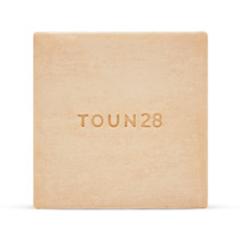 /images/product/20230421183306573.png