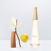 /images/product/20230524150637910.jpg
