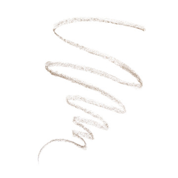 [슈퍼슬림] 시코르 메이크업 슈퍼-슬림 앤 프리사이즈 브로우펜슬