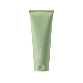 라임썬데이 리프레시 헤어 컨디셔너(150ml)
