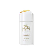 [미백톤업] 아넷사 데이 세럼 SPF50+ 30ml