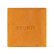 /images/product/20230622122846822.png