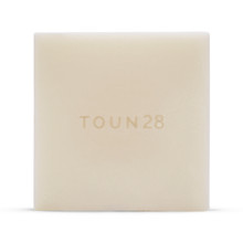 /images/product/20230622123157947.png