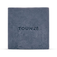 /images/product/20230622123707555.png