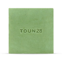 /images/product/20230622124000093.png