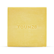 /images/product/20230622124806792.png