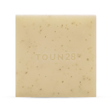 /images/product/20230622142435144.png